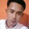 firmansyah7251