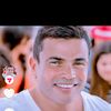 user4881587256114