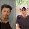 hamza.gora.804