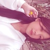 dina.limbu05