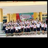 nhuynguyenthi408