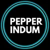 Pepper.indum
