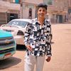 mohmed.elqt2