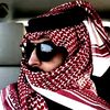 💙 خالد بني صخر 💙