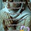 shwe.shwe4099