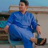 shawaiz.malik593