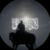 a.meeero