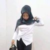 nilna785