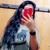 user1951913847449