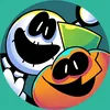 bill_cicierega