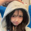 user10705450188186