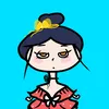 sasora^᪲᪲᪲
