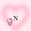 n6urhan1