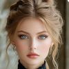 shahinaz.queen0