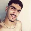 zineddine.kechrou