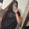 _n4omi1