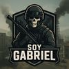 soygabriel1022