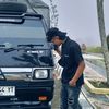 hendrasr776