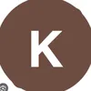kaqe.z