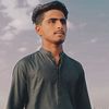 stylish.zahe