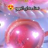 user4216361055422