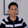 maslax.adan