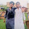 meer__aadil7