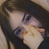 .sara1572