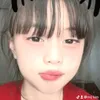 m.kim127