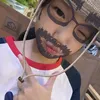 thnguyncti0