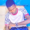 iliyassa.sanou