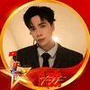 anh.hoang8234