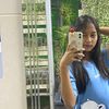 thiwara_04
