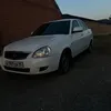 sarmat.tibilov