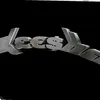 djkeesha0