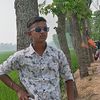Md Romanরোমান খান