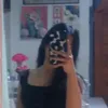 _prncsscrzll
