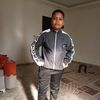 mohameb.boshsra.a