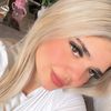 angie.figueroa04