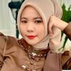 syafrena