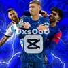 dxs0o0