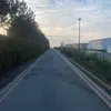 deio_29