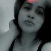 kellyanne.essop