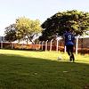 luis.alberto5234