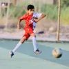 .reda75