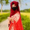 sk.sofik.hasan3