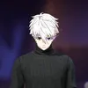 inagi_07