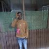 er19na5ny2007