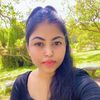 dilkianjalika99