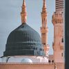naveed_awan_7